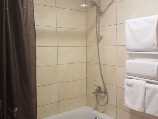 Сдается 1 комн. квартира документы готовы фото 5 Курлово