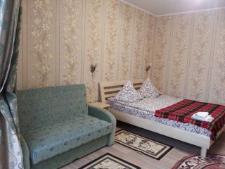 Сдам 1 комнатную квартиру на длительный срок документы готовы фото 3 Лакинск