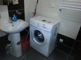 Сдам 1 комнатную квартиру на длительный срок документы готовы фото 4 Лакинск