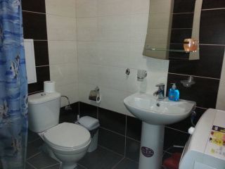 Сдам 1 комнатную квартиру на длительный срок документы готовы фото 5 Лакинск