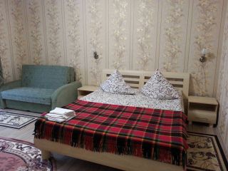 Сдам 1 комнатную квартиру на длительный срок документы готовы фото 6 Лакинск