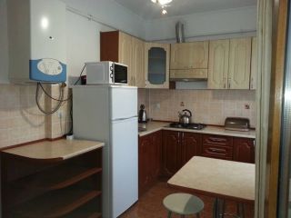 Сдам 1 комнатную квартиру на длительный срок документы готовы фото Лакинск