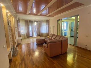 Продается 3 комнатная квартира с индивидуальным отоплением требуется капитальный ремонт фото Пенза