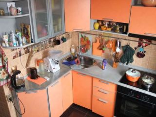 Сдам однокомнатную квартиру с индивидуальным отоплением документы в полном порядке фото Муром