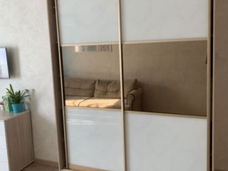 Сдаю 1 комнатную квартиру на длительный срок документы готовы фото 3 Петушки