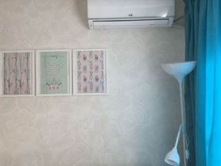 Сдаю 1 комнатную квартиру на длительный срок документы готовы фото 4 Петушки