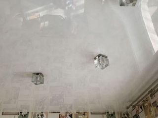 Сдаю 1 комнатную квартиру на длительный срок документы готовы фото 5 Петушки