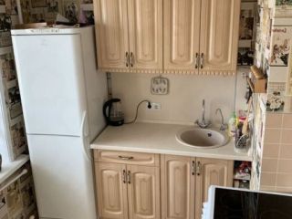 Сдаю 1 комнатную квартиру на длительный срок документы готовы фото 6 Петушки