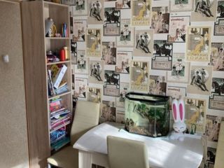 Сдаю 1 комнатную квартиру на длительный срок документы готовы фото 7 Петушки