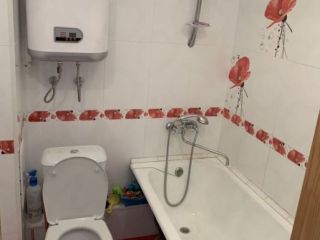 Сдаю 1 комнатную квартиру на длительный срок документы готовы фото 8 Петушки