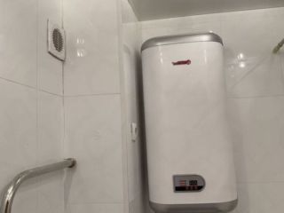 Сдаю 1 комнатную квартиру на длительный срок документы готовы фото 9 Петушки