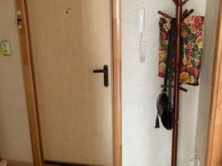 Сдаю 1 комнатную квартиру на длительный срок документы готовы фото 10 Петушки