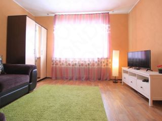 Сдам однушку на длительный срок документы готовы фото Покров