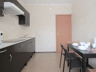 Сдам однушку на длительный срок документы готовы фото 3 Покров