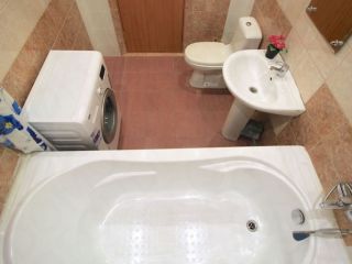 Сдам однушку на длительный срок документы готовы фото 4 Покров