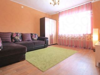 Сдам однушку на длительный срок документы готовы фото 5 Покров