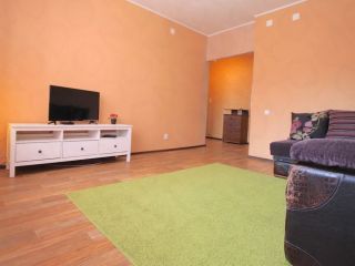 Сдам однушку на длительный срок документы готовы фото 6 Покров