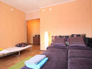 Сдам однушку на длительный срок документы готовы фото 7 Покров