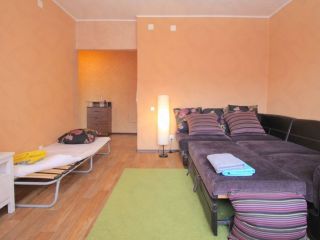 Сдам однушку на длительный срок документы готовы фото 8 Покров