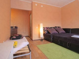 Сдам однушку на длительный срок документы готовы фото 9 Покров