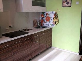 Сдам однушку документы на руках на длительный срок фото 5 Радужный