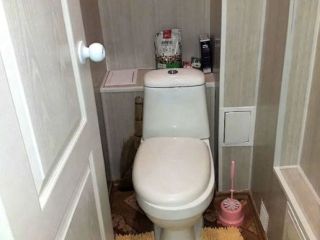 Сдам однушку документы на руках на длительный срок фото 6 Радужный