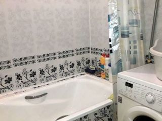 Сдам однушку документы на руках на длительный срок фото 7 Радужный