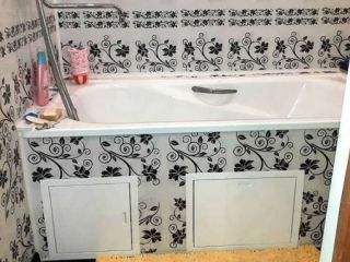 Сдам однушку документы на руках на длительный срок фото 8 Радужный