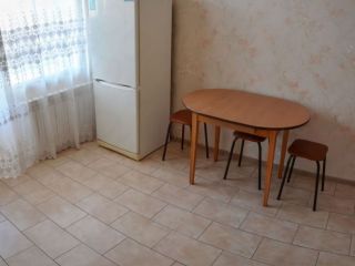 Сдается однокомнатная квартира есть документы фото 3 Собинка