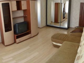 Сдается однокомнатная квартира есть документы фото 5 Собинка