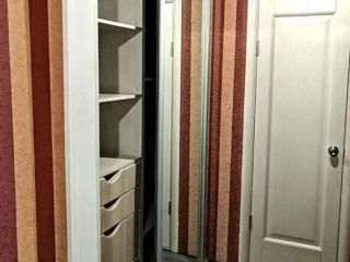 Сдается однокомнатная квартира есть документы фото 8 Судогда