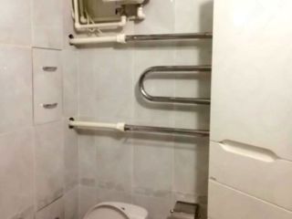 Сдается однокомнатная квартира есть документы фото 9 Судогда