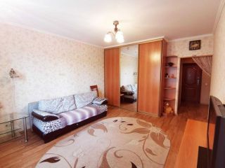 Сдается 1 комнатная квартира документы готовы фото Суздаль