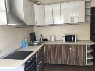 Сдам однокомнатную квартиру документы готовы на длительный срок фото Юрьев-Польский