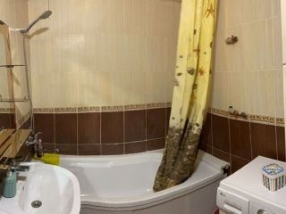 Сдаю однокомнатную квартиру документы на руках фото 3 Балакирево