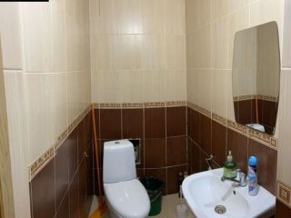 Сдаю однокомнатную квартиру документы на руках фото 4 Балакирево