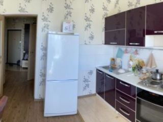 Сдаю однокомнатную квартиру документы на руках фото 5 Балакирево