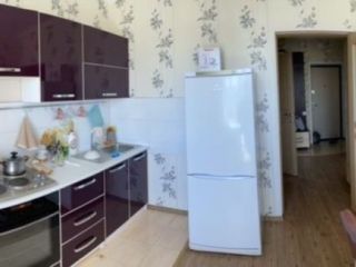 Сдаю однокомнатную квартиру документы на руках фото 6 Балакирево