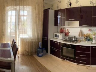 Сдаю однокомнатную квартиру документы на руках фото 7 Балакирево