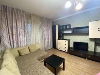 Сдаю однокомнатную квартиру документы на руках фото 8 Балакирево