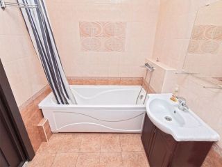 Сдаю однушку документы в полном порядке фото 3 Красная Горбатка