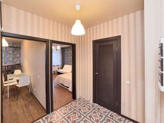 Сдаю однушку документы в полном порядке фото 5 Красная Горбатка