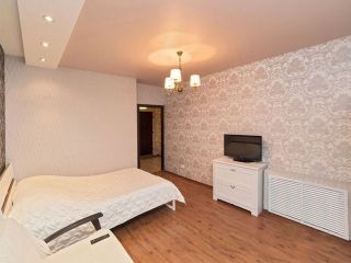 Сдаю однушку документы в полном порядке фото 6 Красная Горбатка