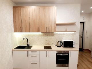 Сдается 1 комн. квартира есть документы фото 3 Ставрово