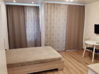 Сдается 1 комн. квартира есть документы фото 5 Ставрово