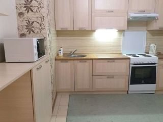 Сдаю однушку документы в полном порядке на длительный срок фото Котельниково