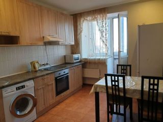 Сдам однокомнатную квартиру документы готовы фото Котово