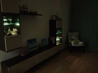 Сдам однушку на длительный срок документы в полном порядке фото Новоаннинский