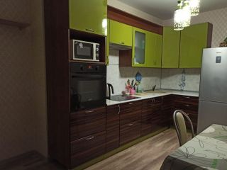 Сдается однокомнатная квартира документы на руках фото Серафимович