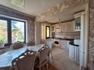 Продам 2 комнатную квартиру шикарный ремонт фото 3 Сочи